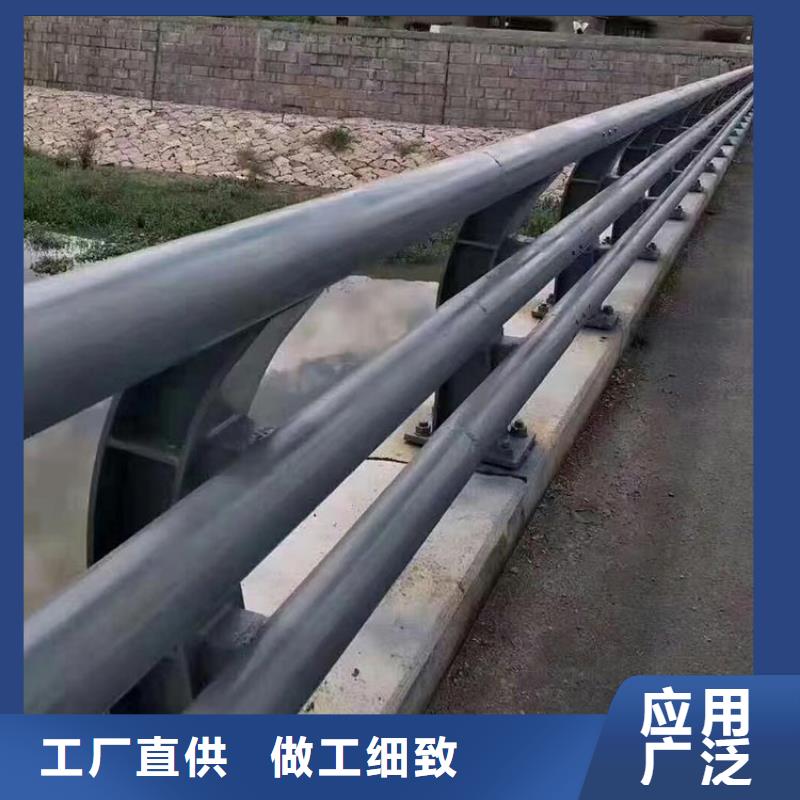 不锈钢栏杆立柱厂家现货
