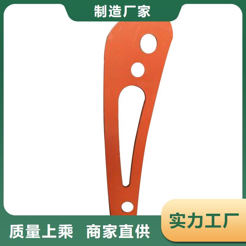 防撞护栏-视频-山丹|甘州|平凉|陇南|定西|金昌|武威|兰州|甘南荣信防撞护栏_ 荣信交通设施(张掖市分公司)