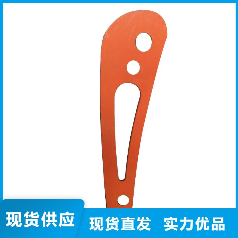 河道护栏【不锈钢复合管护栏】精选好货