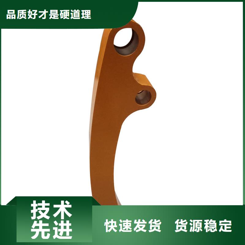 防撞护栏-视频-山丹|甘州|平凉|陇南|定西|金昌|武威|兰州|甘南荣信防撞护栏_ 荣信交通设施(张掖市分公司)