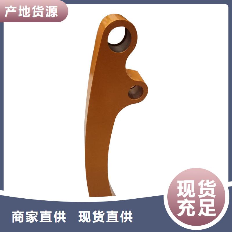 防撞护栏-视频-防撞护栏-河北省石家庄市【该地】生产商-桥西|无极|衡水|承德|邯郸|秦皇岛|保定