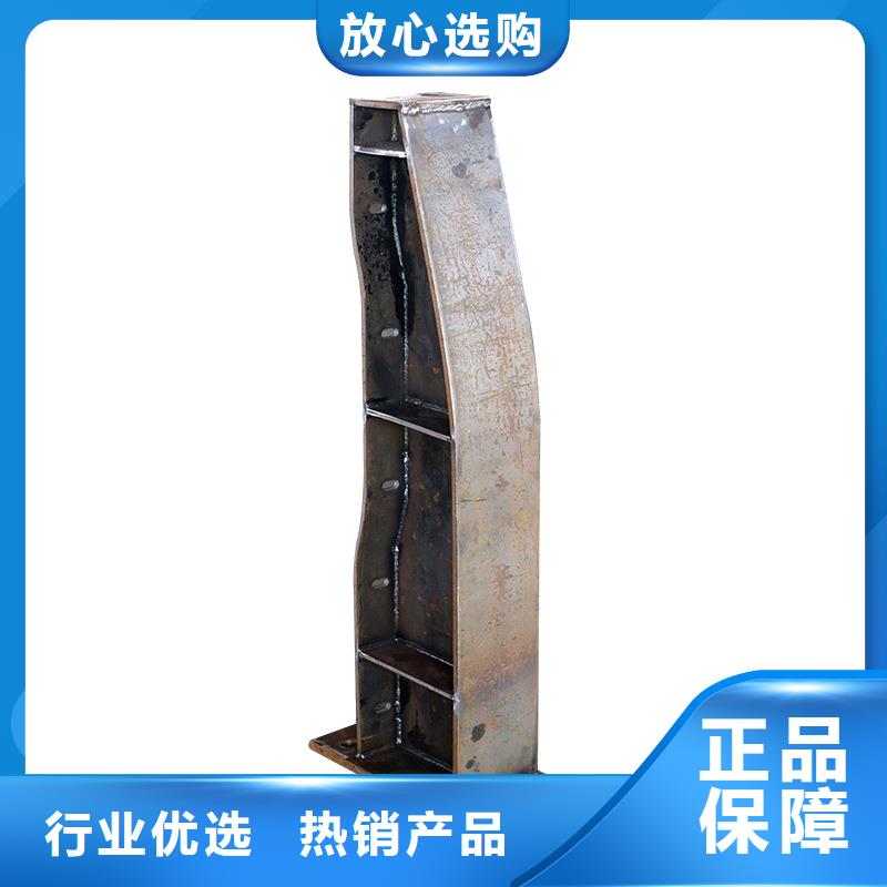 防撞护栏-视频-山丹|甘州|平凉|陇南|定西|金昌|武威|兰州|甘南荣信防撞护栏_ 荣信交通设施(张掖市分公司)
