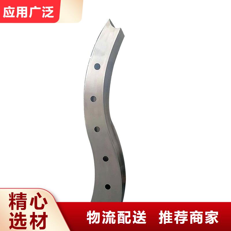 防撞护栏-视频-山丹|甘州|平凉|陇南|定西|金昌|武威|兰州|甘南荣信防撞护栏_ 荣信交通设施(张掖市分公司)