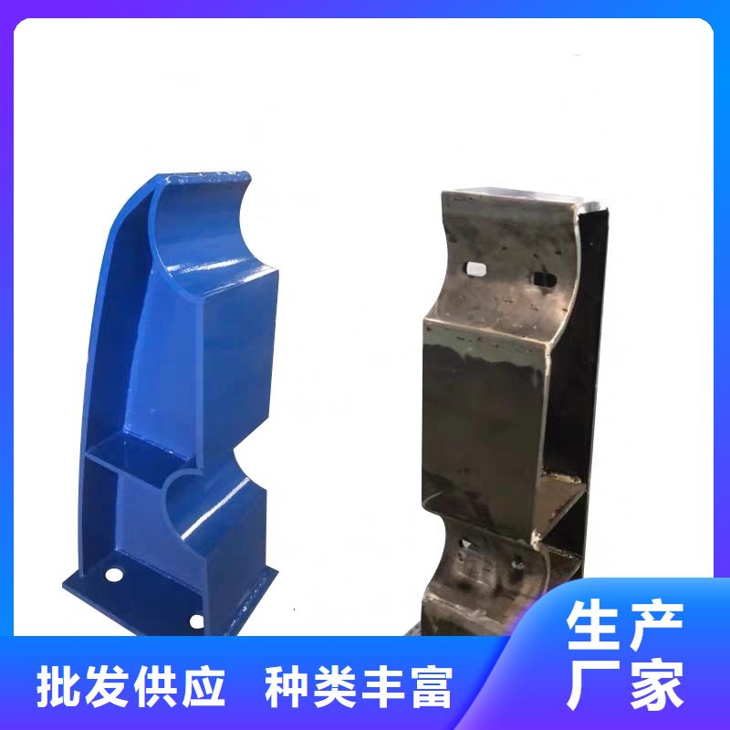 防撞护栏-视频-山丹|甘州|平凉|陇南|定西|金昌|武威|兰州|甘南荣信防撞护栏_ 荣信交通设施(张掖市分公司)