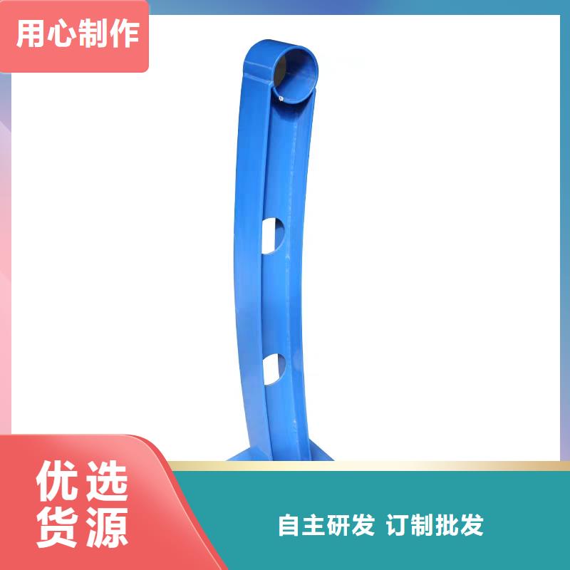 防撞护栏-视频-山丹|甘州|平凉|陇南|定西|金昌|武威|兰州|甘南荣信防撞护栏_ 荣信交通设施(张掖市分公司)