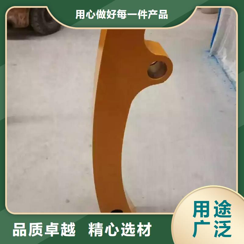 防撞护栏-视频-防撞护栏-河北省石家庄市【该地】生产商-桥西|无极|衡水|承德|邯郸|秦皇岛|保定