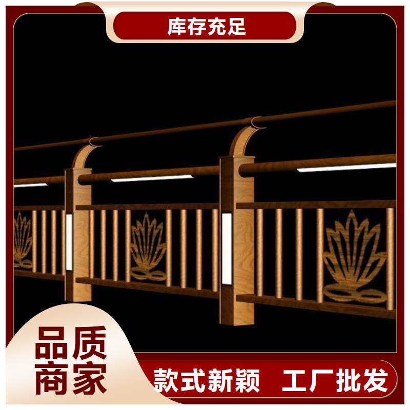 防撞护栏-视频-防撞护栏|山西省忻州市|保德|繁峙|吕梁|太原|晋城|朔州|晋中|临汾
