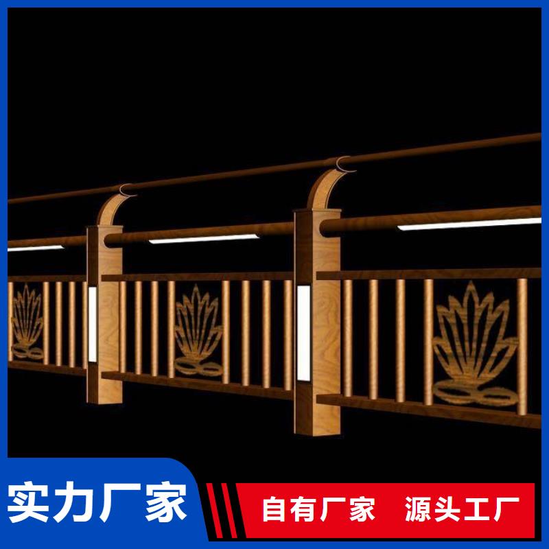 防撞护栏-视频-防撞护栏-河北省石家庄市【该地】生产商-桥西|无极|衡水|承德|邯郸|秦皇岛|保定