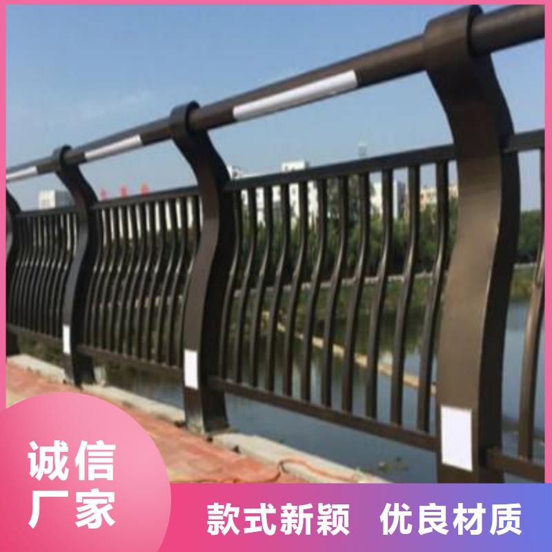 防撞护栏-视频-山丹|甘州|平凉|陇南|定西|金昌|武威|兰州|甘南荣信防撞护栏_ 荣信交通设施(张掖市分公司)