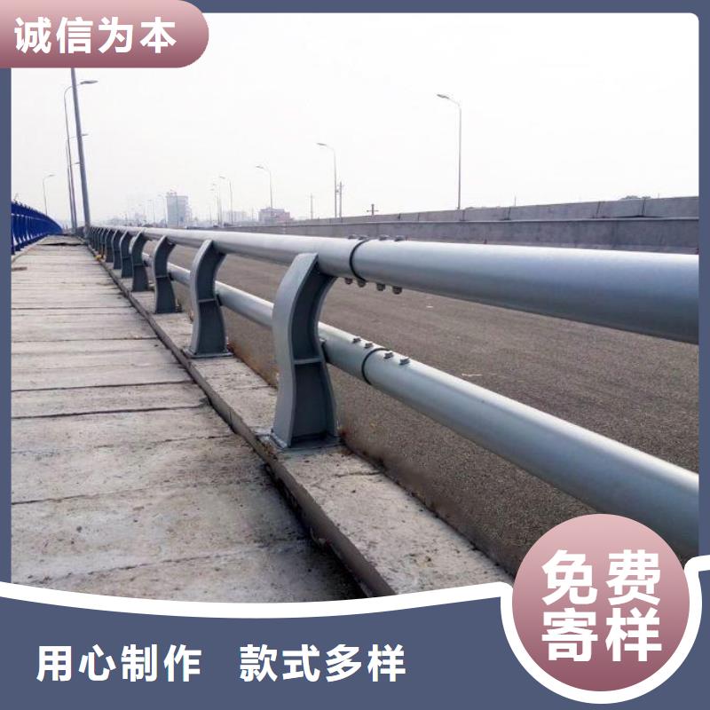 防撞护栏-视频-防撞护栏|山西省忻州市|保德|繁峙|吕梁|太原|晋城|朔州|晋中|临汾
