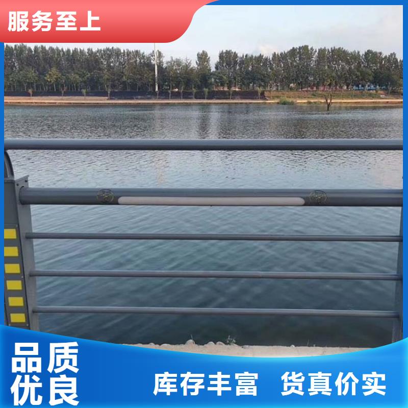 防撞护栏-视频-防撞护栏-河北省石家庄市【该地】生产商-桥西|无极|衡水|承德|邯郸|秦皇岛|保定