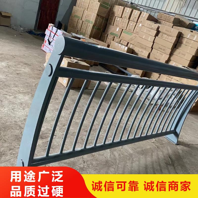 防撞护栏-视频-山丹|甘州|平凉|陇南|定西|金昌|武威|兰州|甘南荣信防撞护栏_ 荣信交通设施(张掖市分公司)