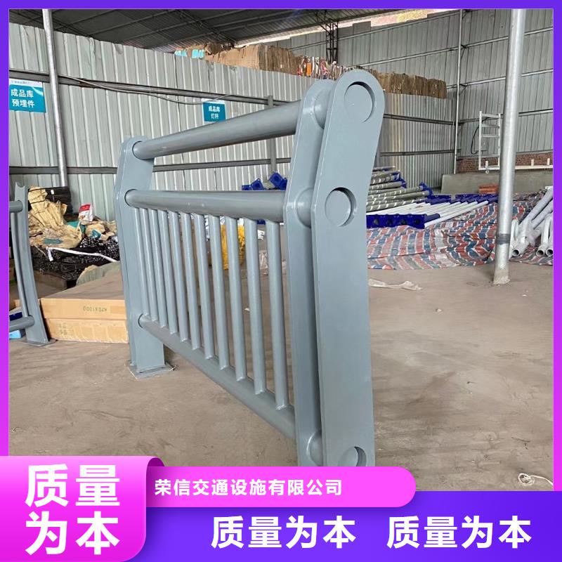 防撞护栏-视频-防撞护栏-河北省石家庄市【该地】生产商-桥西|无极|衡水|承德|邯郸|秦皇岛|保定