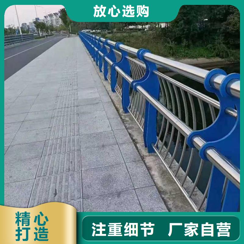 防撞护栏-视频-山丹|甘州|平凉|陇南|定西|金昌|武威|兰州|甘南荣信防撞护栏_ 荣信交通设施(张掖市分公司)