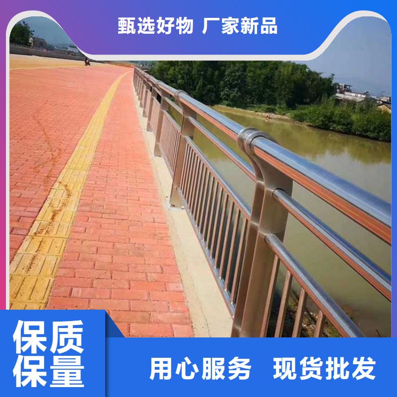 防撞护栏-视频-山丹|甘州|平凉|陇南|定西|金昌|武威|兰州|甘南荣信防撞护栏_ 荣信交通设施(张掖市分公司)