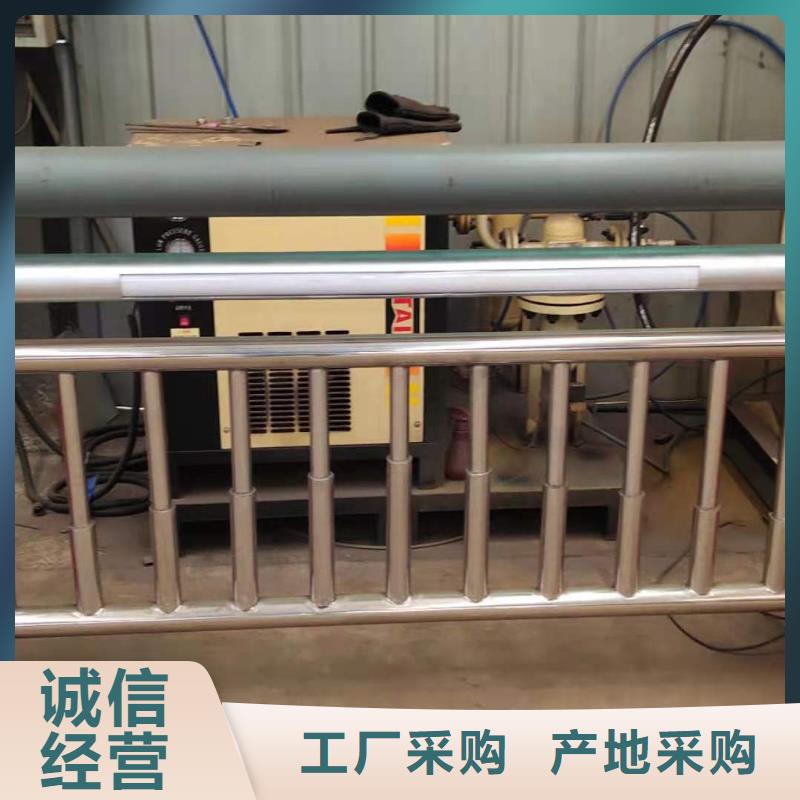 河道护栏_【高速开口栏网】买的是放心