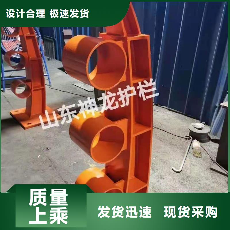 桥梁护栏-视频-随州市桥梁护栏-(本地)可服务区域随县|曾都|鄂州|恩施|孝感|武汉|黄石|十堰|荆门