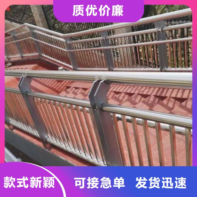 桥梁护栏-视频-桥梁护栏(驰越)覆盖地域安徽省滁州市全椒|明光|宿州|合肥|巢湖|亳州|安庆|淮北