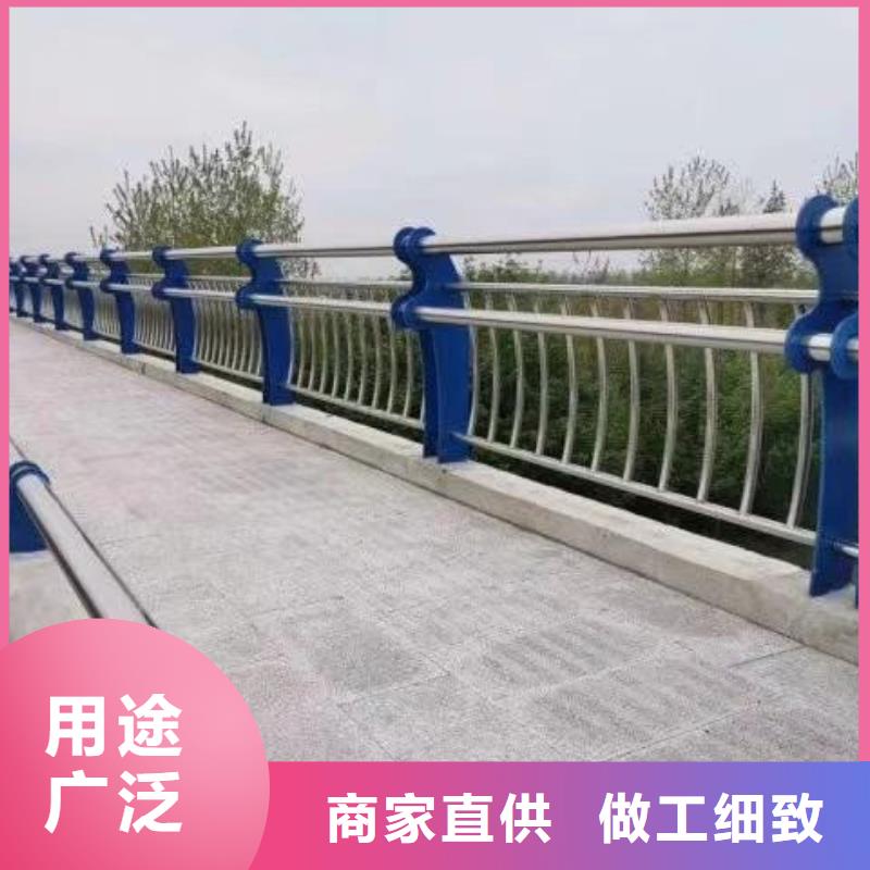桥梁护栏-视频-桥梁护栏(驰越)覆盖地域安徽省滁州市全椒|明光|宿州|合肥|巢湖|亳州|安庆|淮北