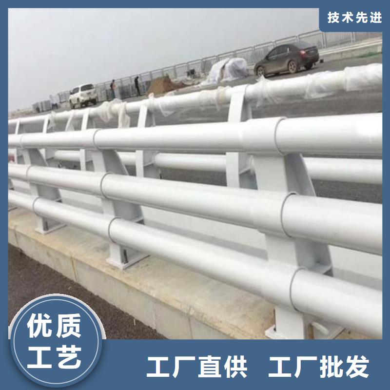 桥梁护栏-视频-桥梁护栏(驰越)覆盖地域安徽省滁州市全椒|明光|宿州|合肥|巢湖|亳州|安庆|淮北