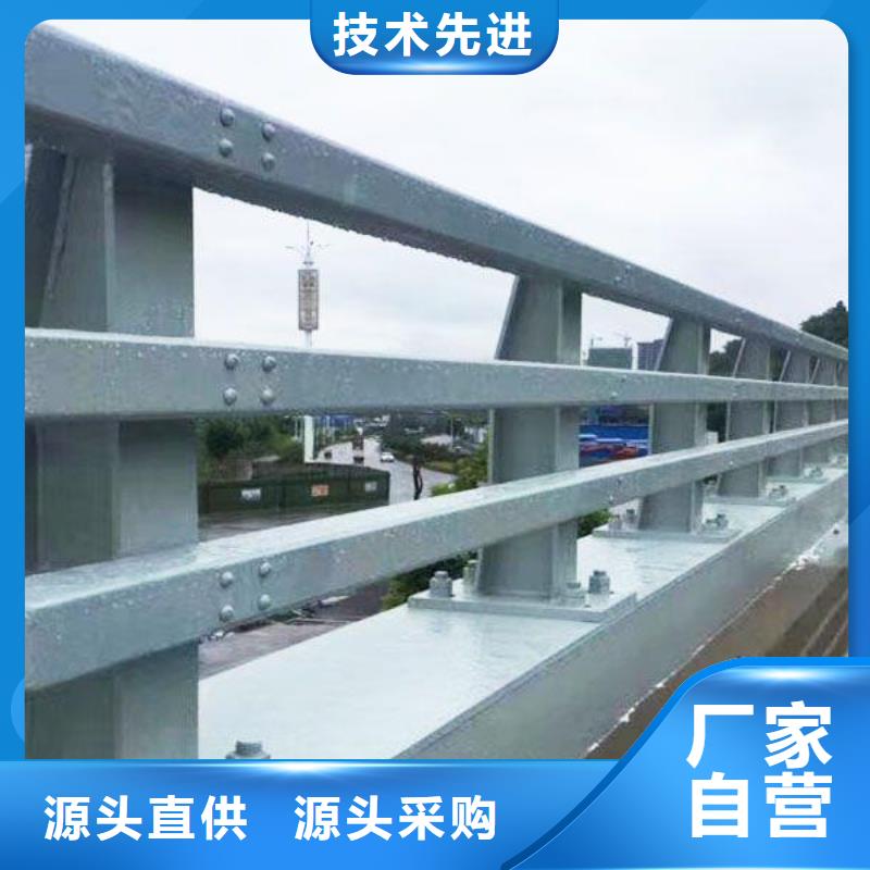 桥梁护栏-视频-桥梁护栏(驰越)覆盖地域山西省临汾市乡宁|翼城|长治|阳泉|朔州|太原|运城