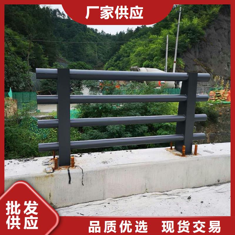 桥梁护栏-视频-桥梁护栏(驰越)覆盖地域山西省临汾市乡宁|翼城|长治|阳泉|朔州|太原|运城