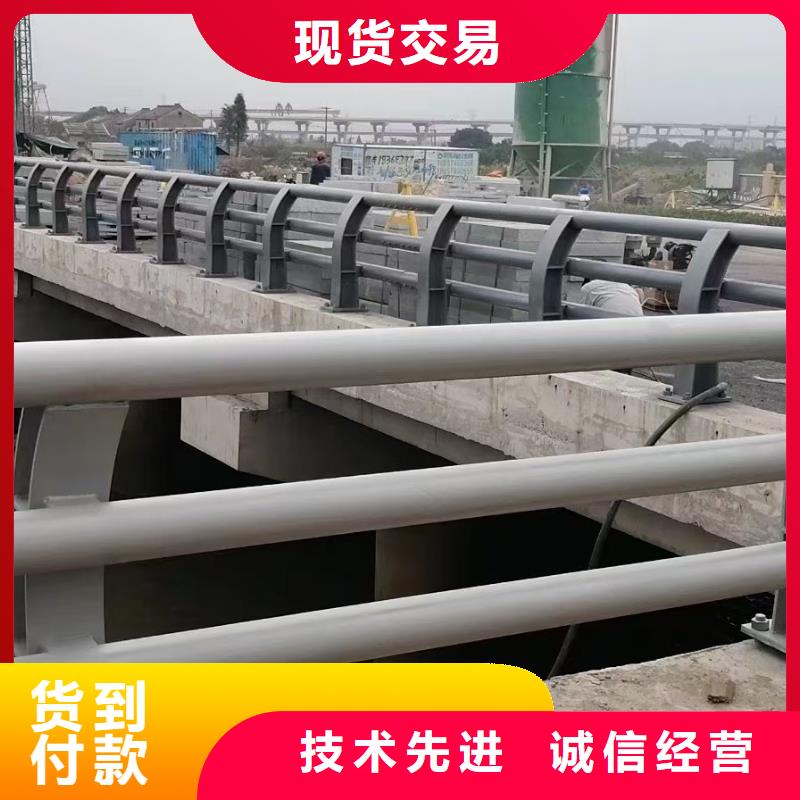 桥梁护栏-视频-桥梁护栏(驰越)覆盖地域山西省临汾市乡宁|翼城|长治|阳泉|朔州|太原|运城