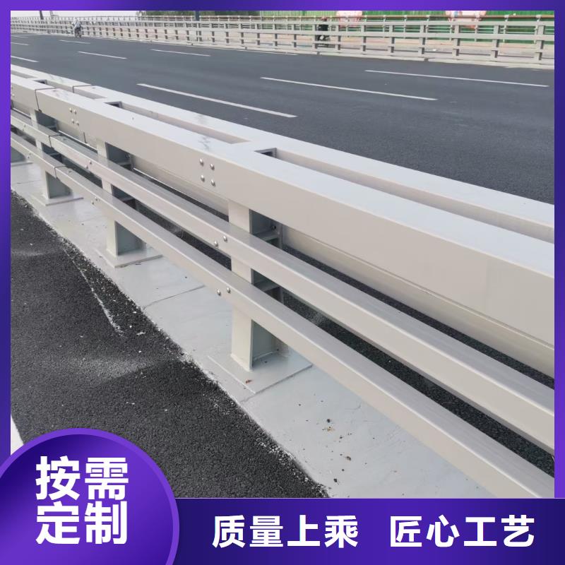 桥梁护栏-视频-桥梁护栏(驰越)覆盖地域山西省临汾市乡宁|翼城|长治|阳泉|朔州|太原|运城