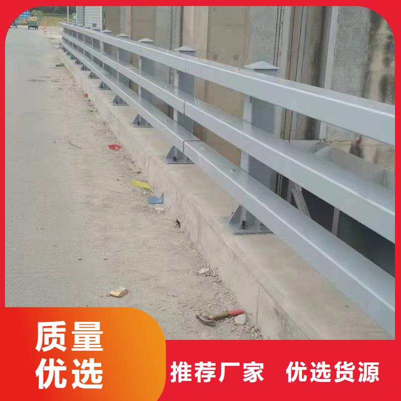 桥梁护栏-视频-桥梁护栏(驰越)覆盖地域安徽省滁州市全椒|明光|宿州|合肥|巢湖|亳州|安庆|淮北