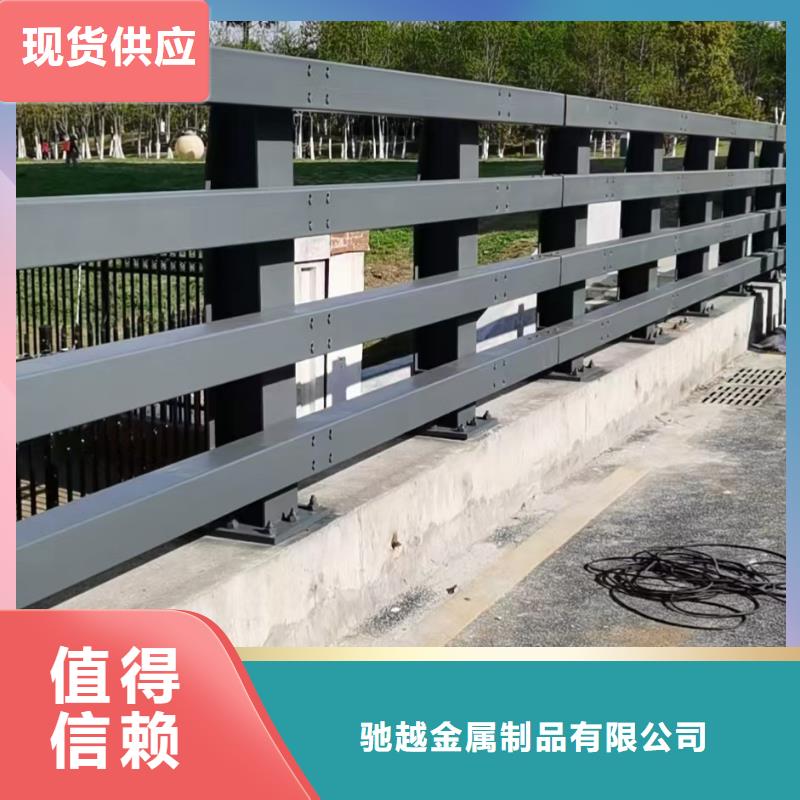 桥梁护栏,【不锈钢复合管】大量现货供应