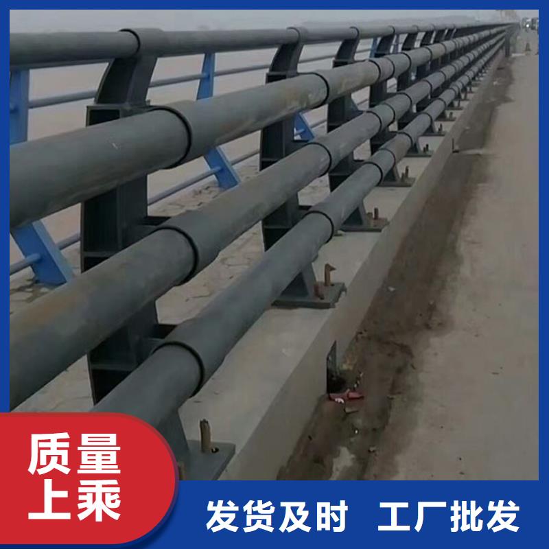 桥梁护栏-视频-通江|南江|自贡|内江|遂宁|凉山|德阳|甘孜|雅安驰越桥梁护栏_ 驰越金属制品(巴中市分公司)