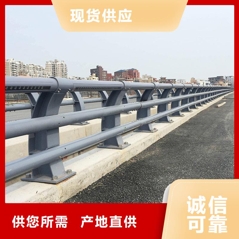 价格合理的不锈钢栏杆供应商
