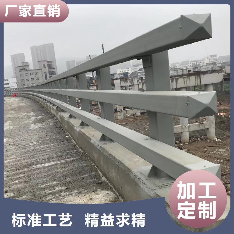 桥梁护栏-视频-桥梁护栏-驰越金属制品(襄阳市分公司)服务区域宜城|襄州|咸宁|黄石|武汉|随州