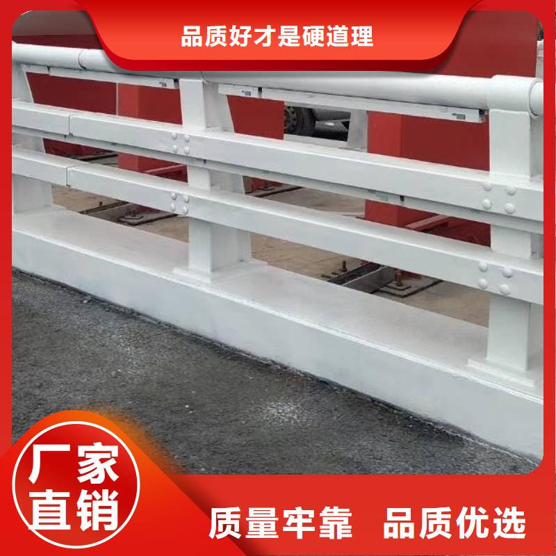 道路护栏销售地址