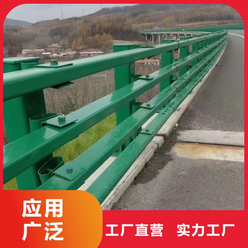 河道栏杆-您身边的河道栏杆厂家