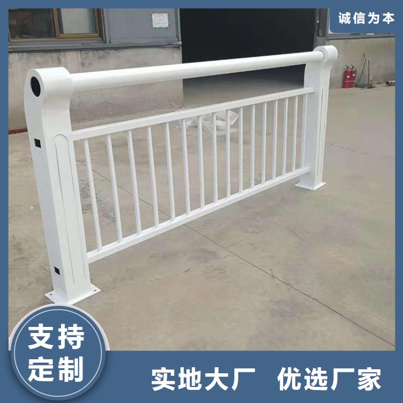 桥梁护栏视频-桥梁护栏|浙江省台州市|温岭|临海|舟山|湖州|金华|杭州