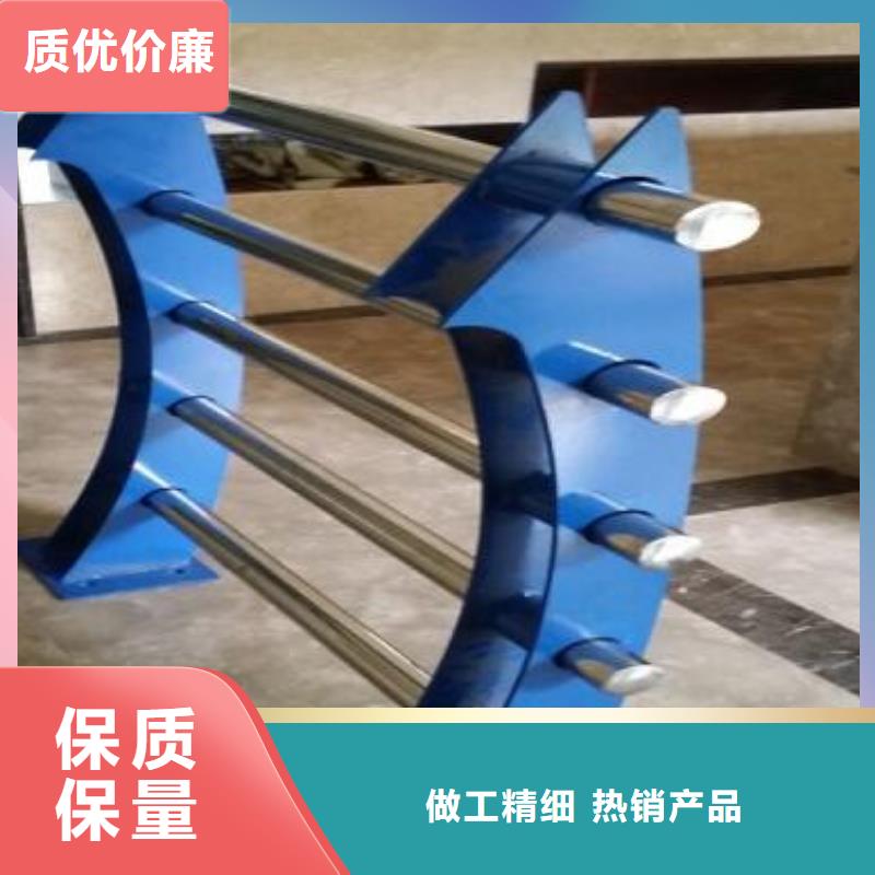 桥梁护栏-视频-云南省怒江市|泸水|福贡|曲靖|玉溪|德宏|昆明|普洱|西双版纳桥梁护栏-驰越