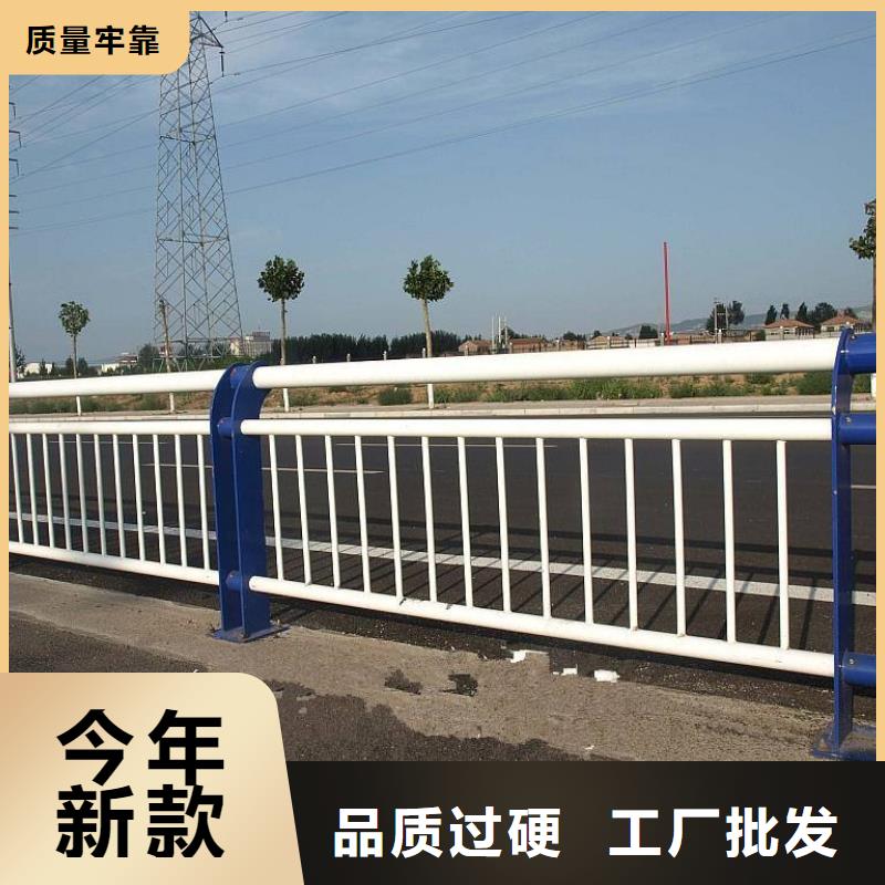 桥梁护栏-视频-张家口市桥梁护栏-(此地)可服务区域张北|宣化|衡水|承德|唐山|沧州