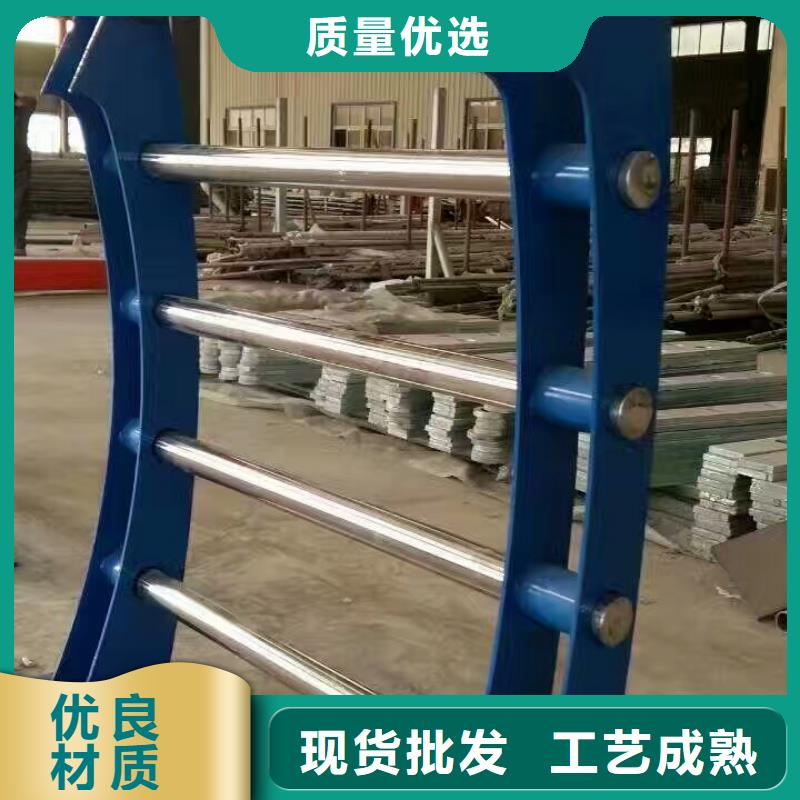 桥梁护栏视频-桥梁护栏|浙江省台州市|温岭|临海|舟山|湖州|金华|杭州