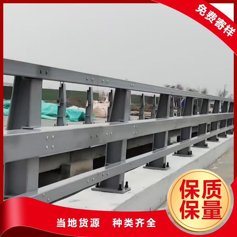 道路护栏q235b波形护栏板真正的源头厂家