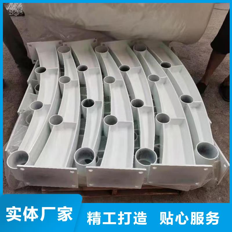 桥梁护栏-视频-掇刀|沙洋|随州|武汉|宜昌|咸宁|孝感|黄冈|荆州桥梁护栏应用领域-驰越金属制品(荆门市分公司)