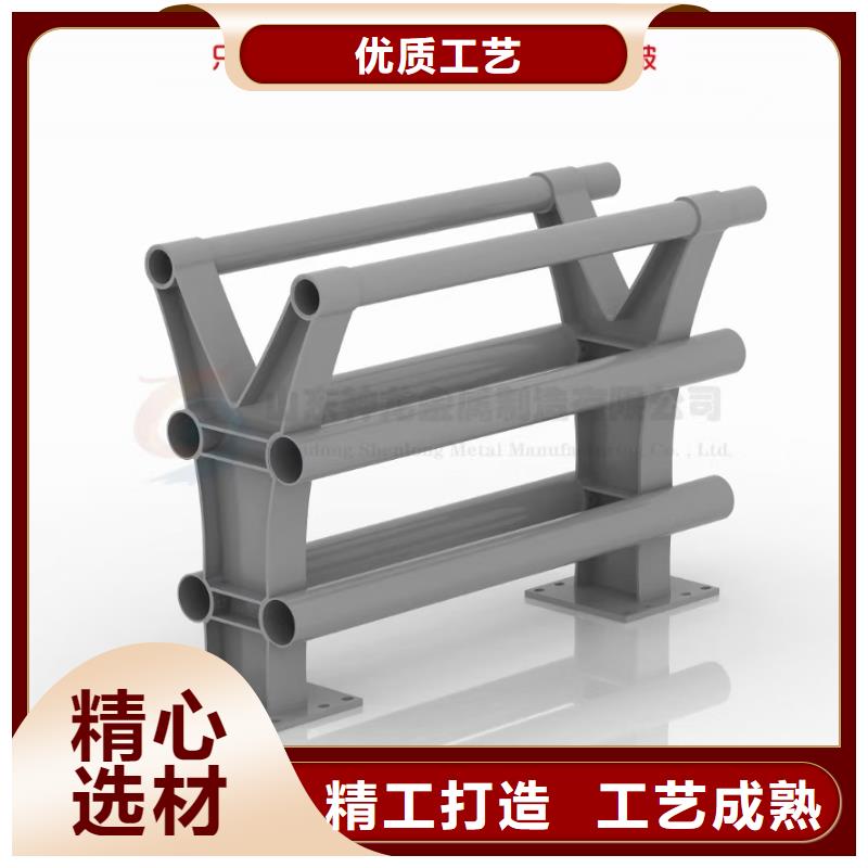 桥梁护栏-视频-云南省驰越桥梁护栏可服务区域丽江|大理|西双版纳|曲靖|昆明等