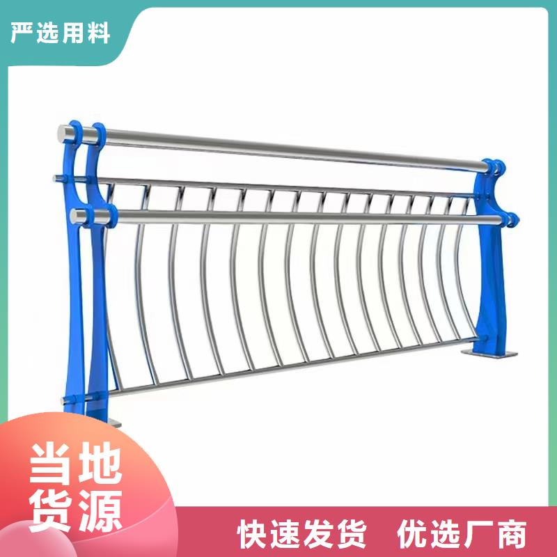 道路护栏q235b波形护栏板真正的源头厂家