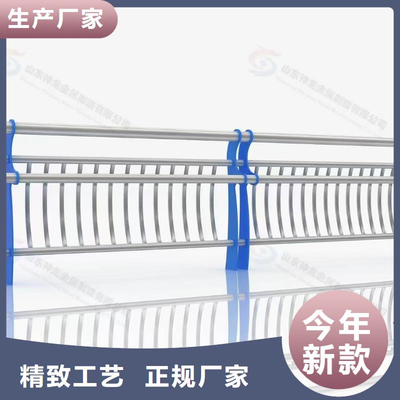 道路护栏-道路护栏质量好