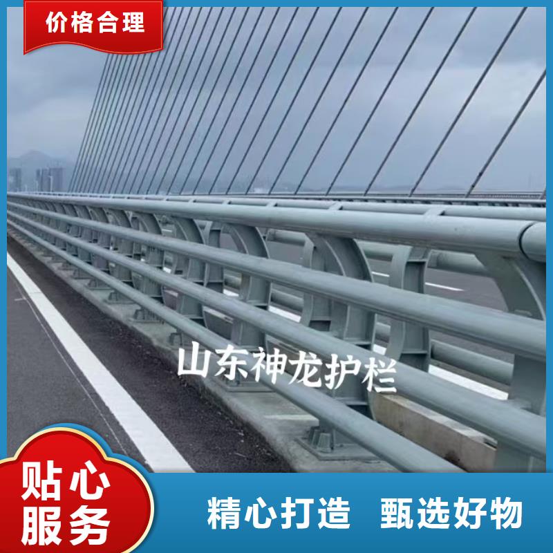道路护栏q235b波形护栏板真正的源头厂家