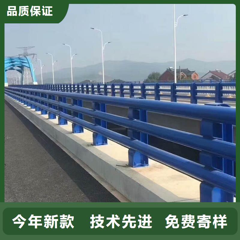 桥梁护栏-视频-云南省驰越桥梁护栏可服务区域丽江|大理|西双版纳|曲靖|昆明等
