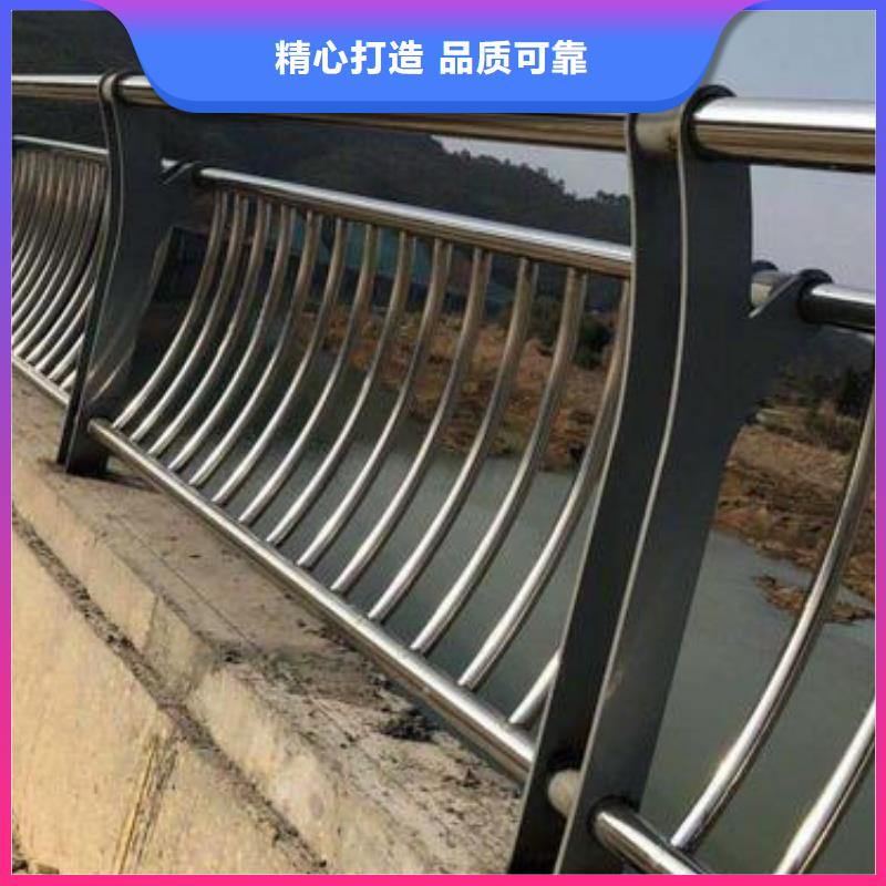 道路护栏【交通护栏】品质商家