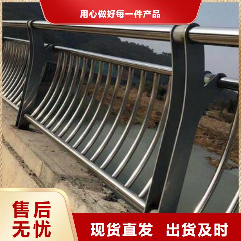 道路护栏q235b波形护栏板真正的源头厂家