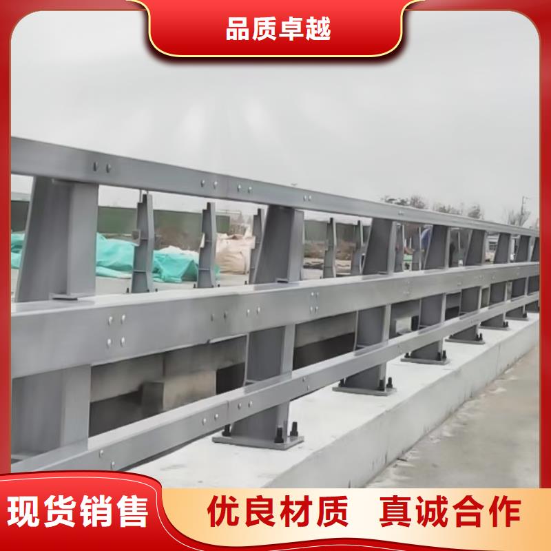 道路护栏q235b波形护栏板真正的源头厂家