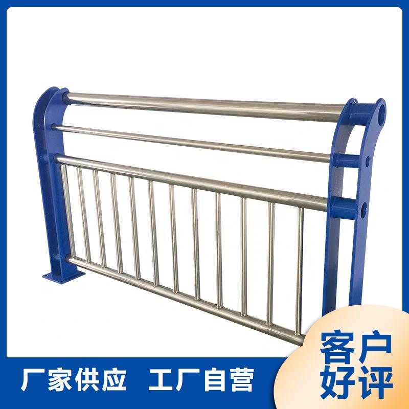 桥梁护栏-视频-桥梁护栏(驰越)覆盖地域西藏昌都市察雅|左贡|拉萨|山南|那曲|日喀则|阿里|林芝